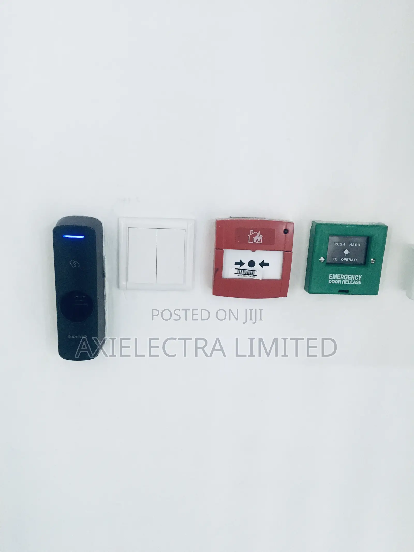 Cctv,Electrical,Access Control,Intruder Alarm Networking Videointercom