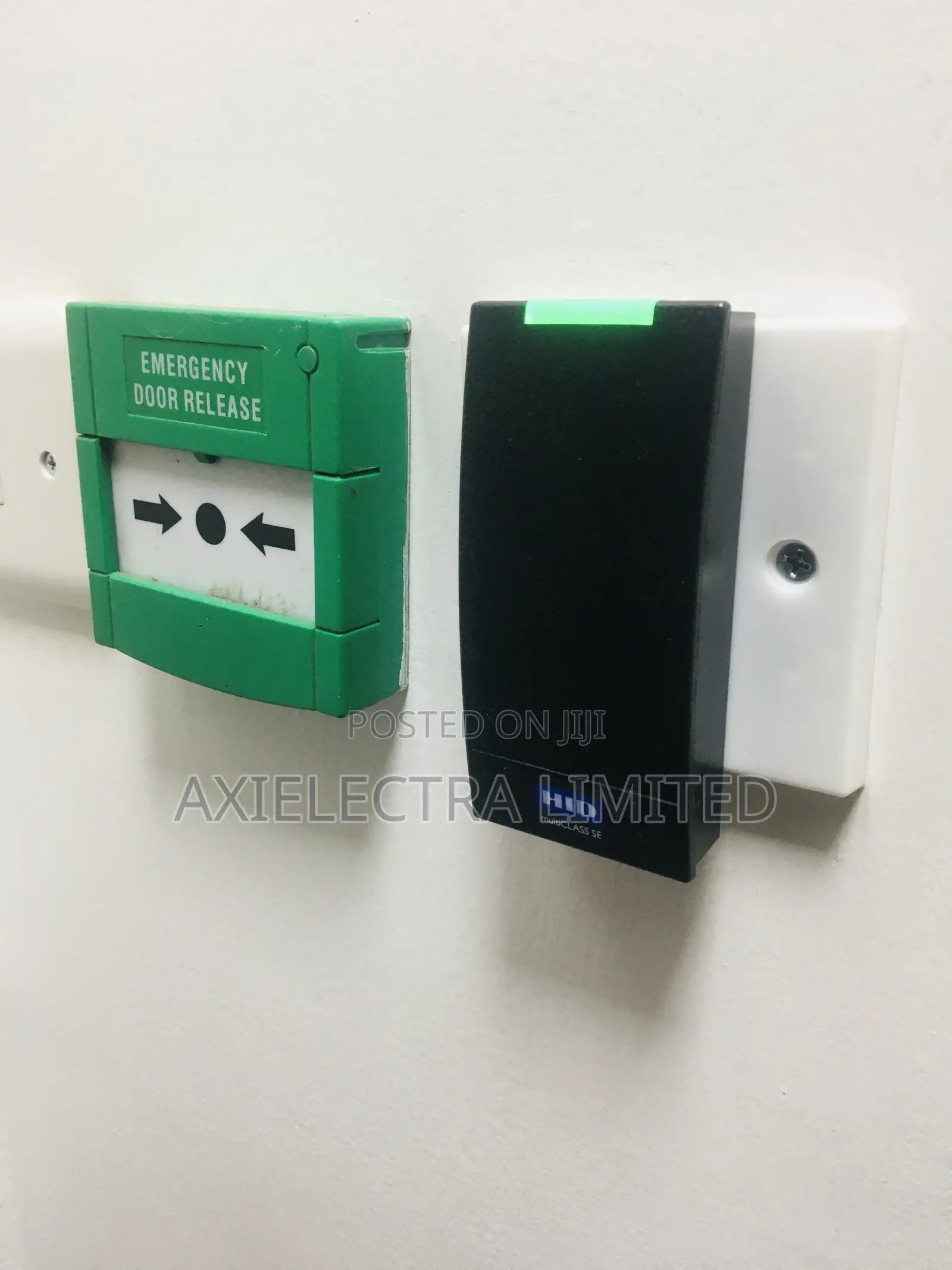 Cctv,Electrical,Access Control,Intruder Alarm Networking Videointercom