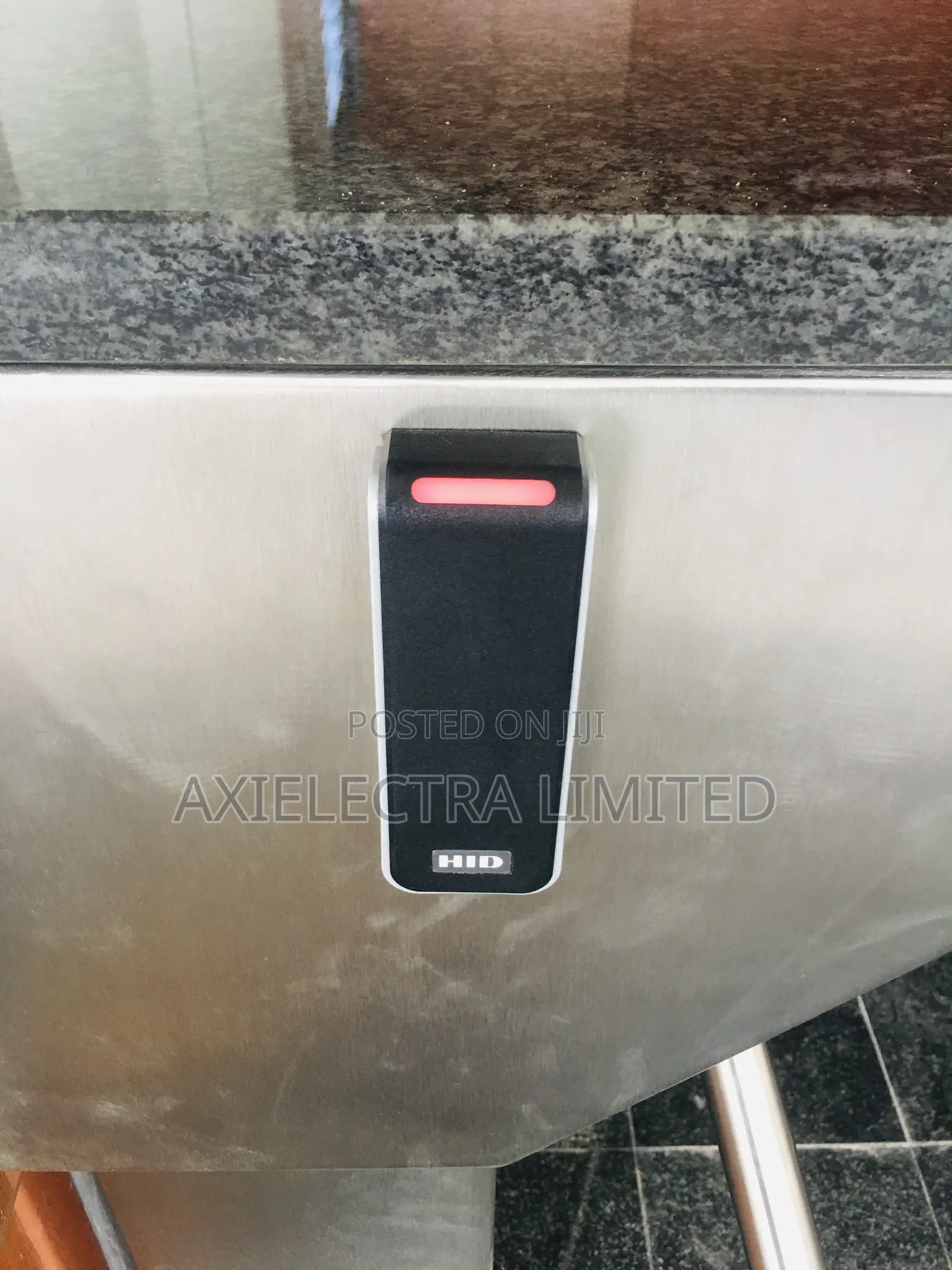 Cctv,Electrical,Access Control,Intruder Alarm Networking Videointercom