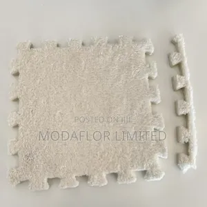 Modern Home Interlocking Mats – Beautiful, Safe Long-Lasting 