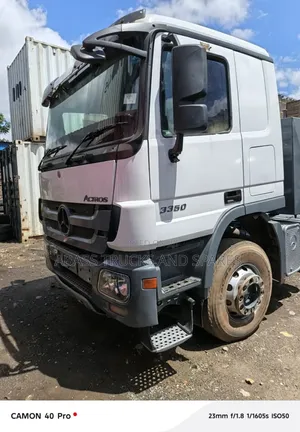 3350 STH African Sevi Kijwa Location Nairobi Abass