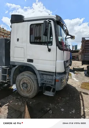 3350 STH African Sevi Kijwa Location Nairobi Abass