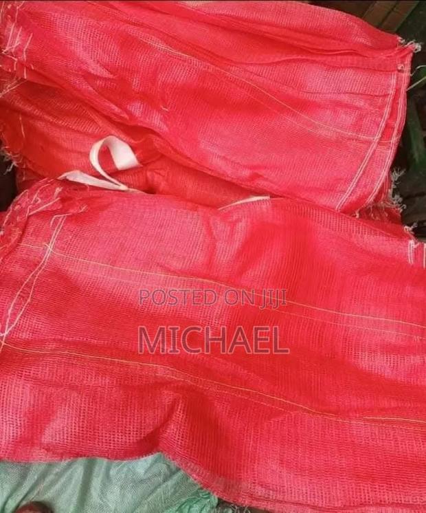 Net for Onions - thumbnail 3