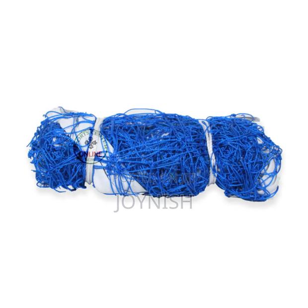 Net Volleyball Net - main view