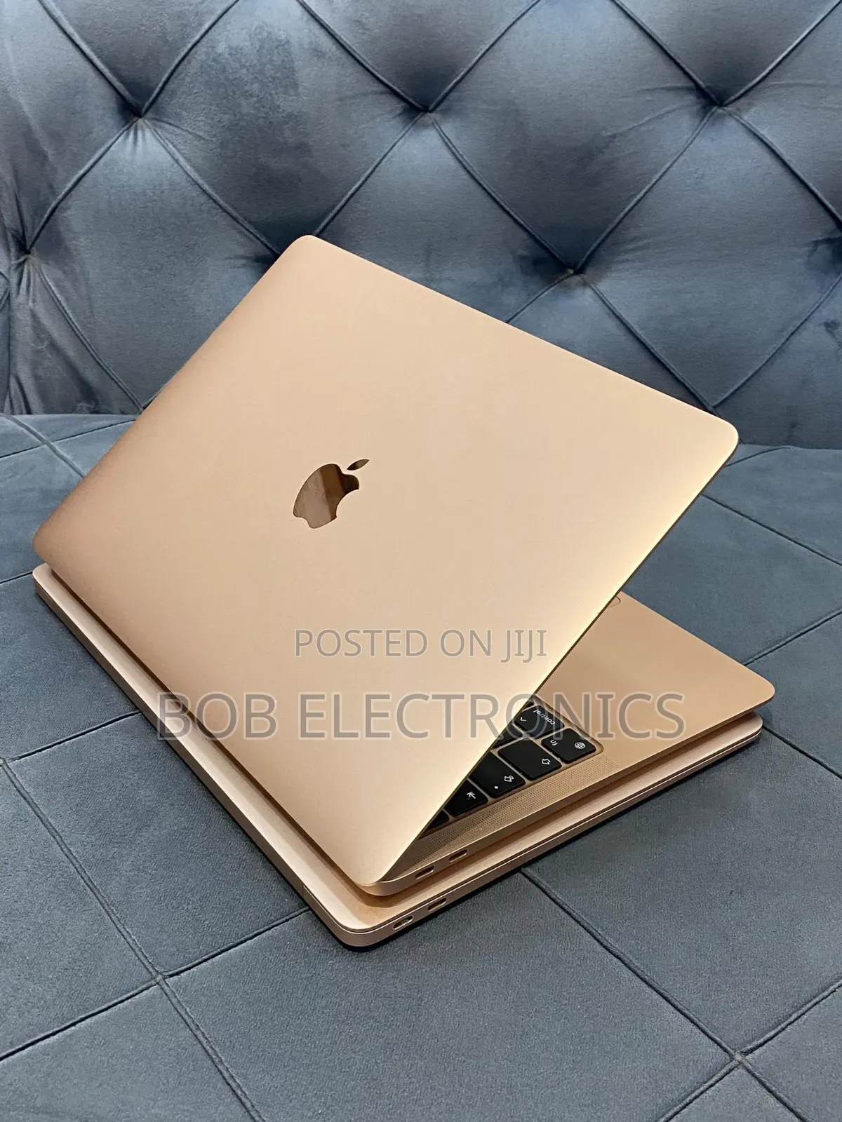 Laptop Apple MacBook 2020 8GB Intel Core i5 SSD 128GB