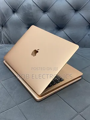 Laptop Apple MacBook 2020 8GB Intel Core i5 SSD 128GB