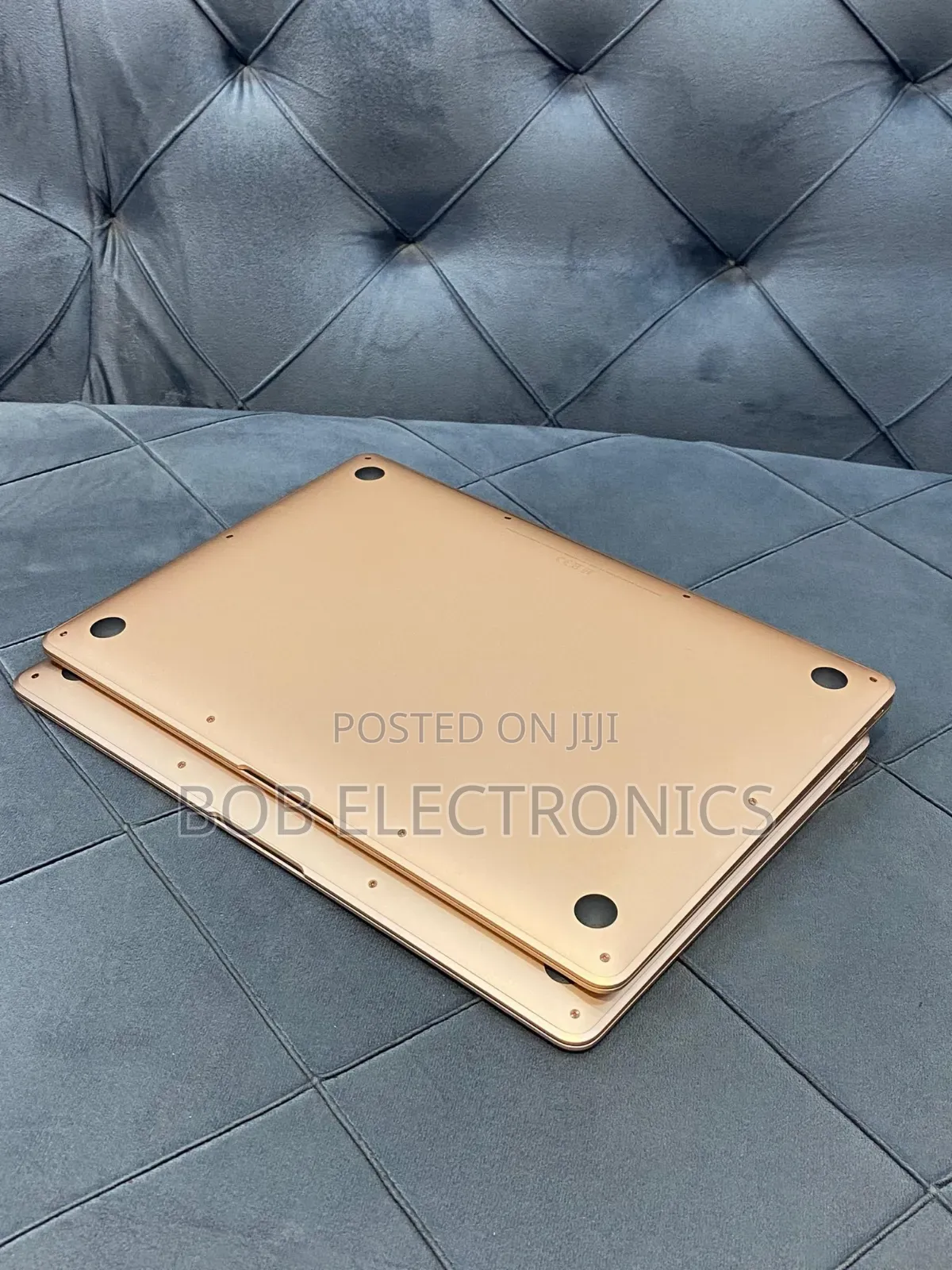 Laptop Apple MacBook 2020 8GB Intel Core i5 SSD 128GB