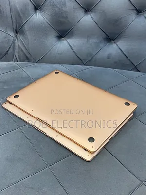 Laptop Apple MacBook 2020 8GB Intel Core i5 SSD 128GB