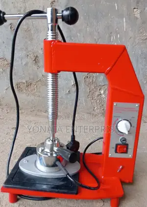 Portable Tyre Vulcanizing Machine Suppliers Kenya