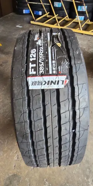 385/55r22.5 Ilink Tyres