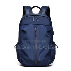 Waterproof Laptop Backpack_re - thumbnail 2