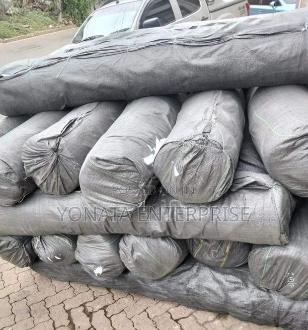Road Construction Geotextile Membrane