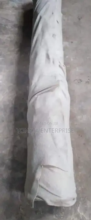 Geotextile Membrane/ Geofabric Suppliers Kenya