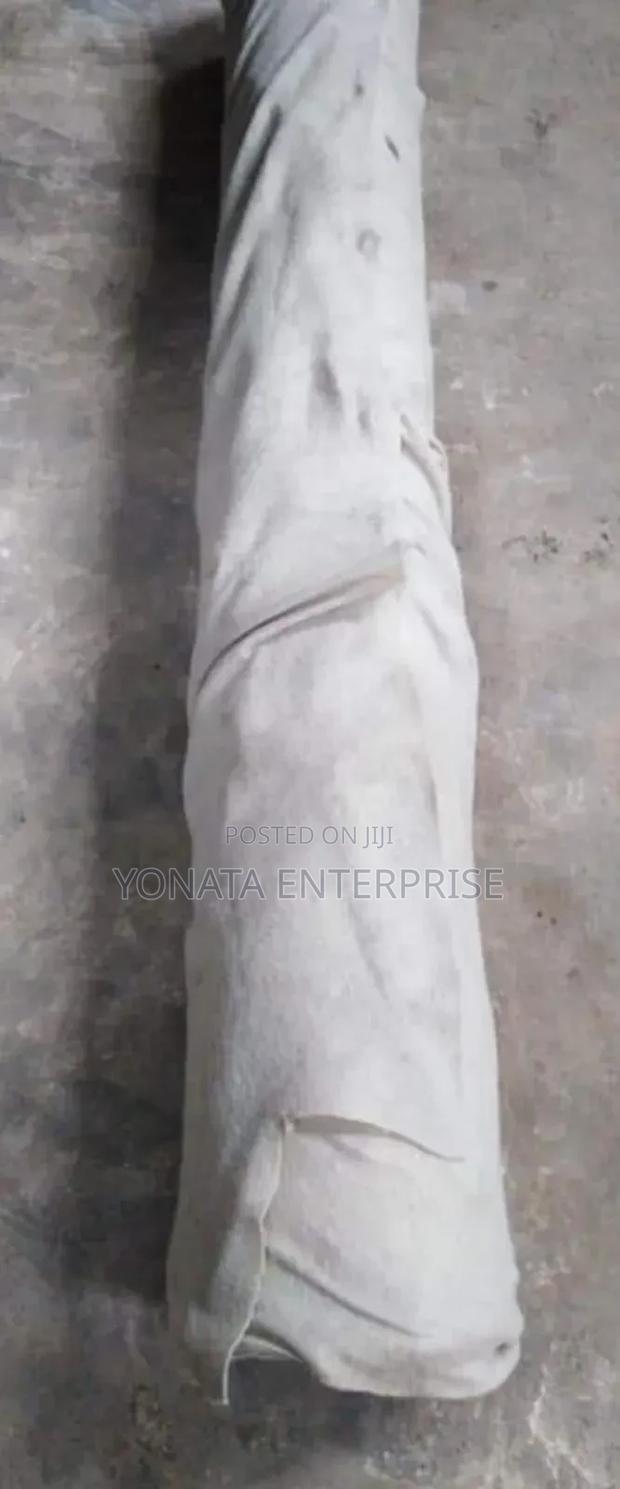 Geotextile Membrane/ Geofabric Suppliers Kenya