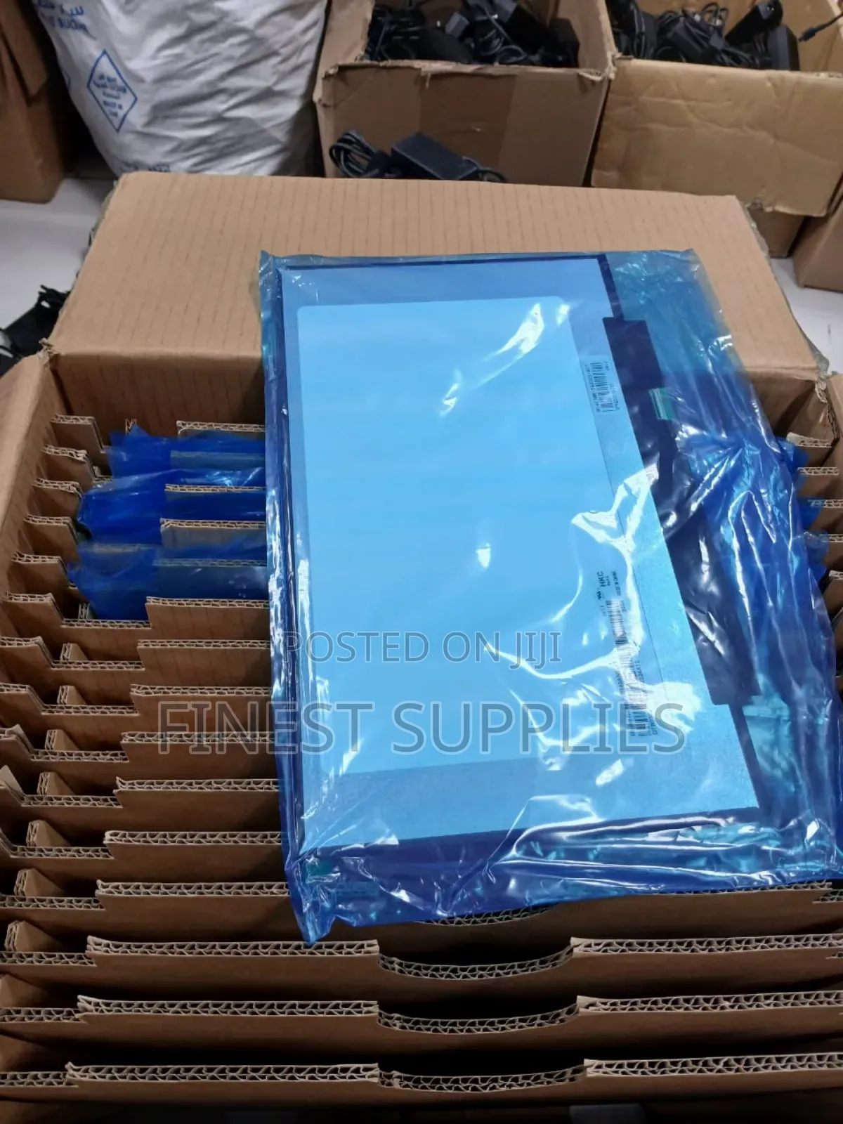 Laptop Screen Replacement Hp, Dell, Lenovo, Toshiba
