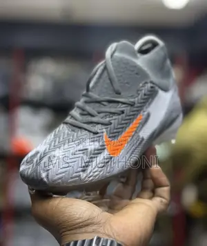 Nike Air Soccer Boots Size 36-45