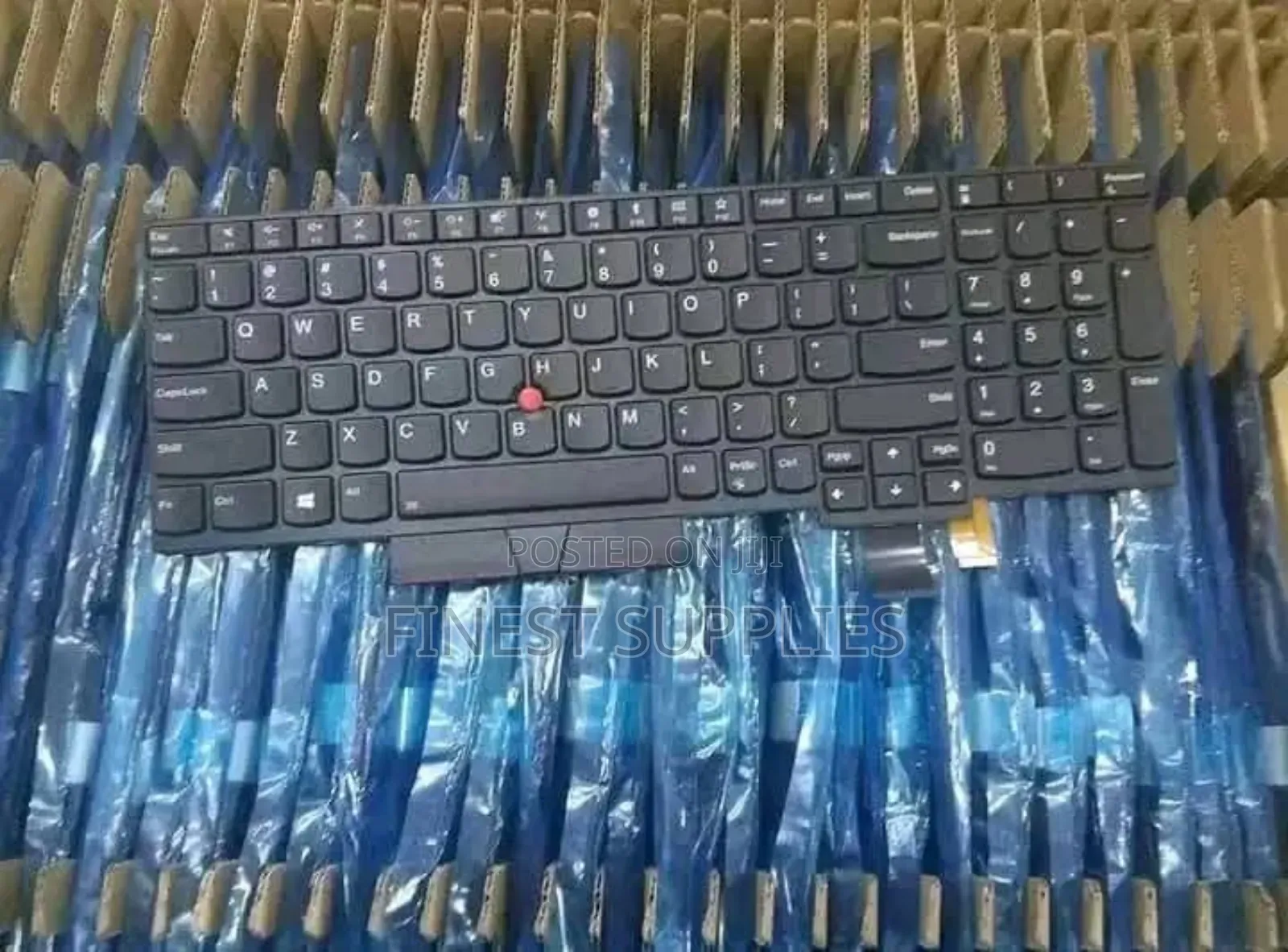 Laptop Keyboard on Offer Today
