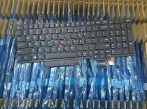 Laptop Keyboard on Offer Today