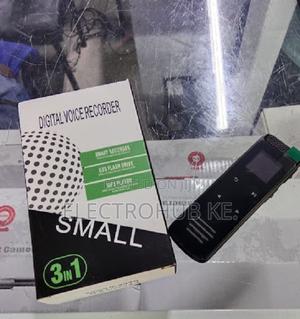 Q55 Digital Voice Recorder 32gb