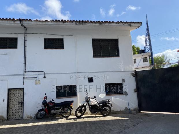 Commercial Space to Let in Nyali, Ideal Restaurant - thumbnail 10