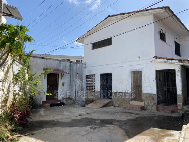 Commercial Space to Let in Nyali, Ideal Restaurant - thumbnail 14