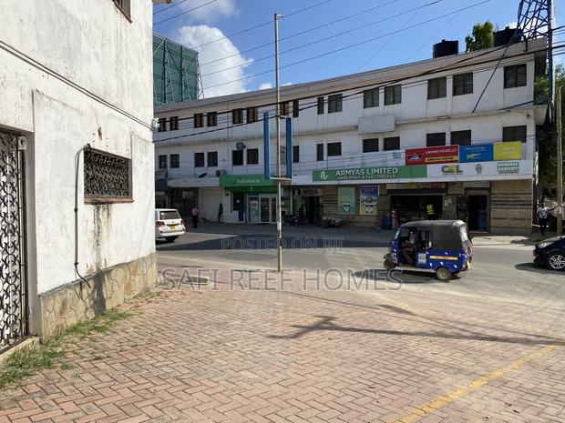 Commercial Space to Let in Nyali, Ideal Restaurant - thumbnail 8