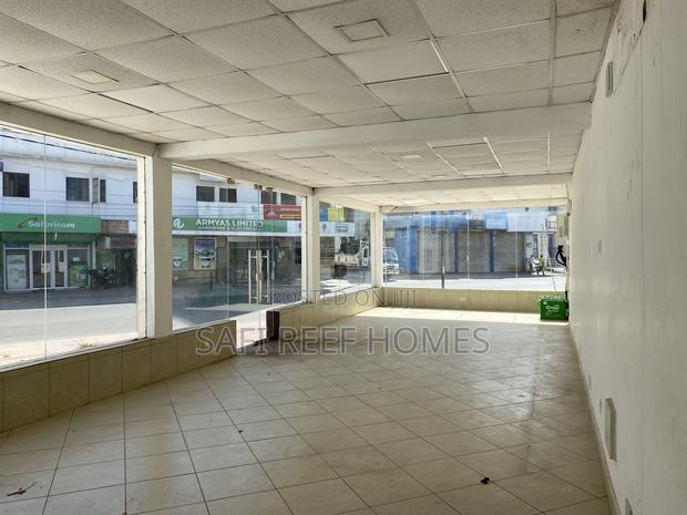 Commercial Space to Let in Nyali, Ideal Restaurant - thumbnail 13