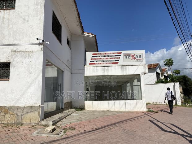 Commercial Space to Let in Nyali, Ideal Restaurant - thumbnail 7