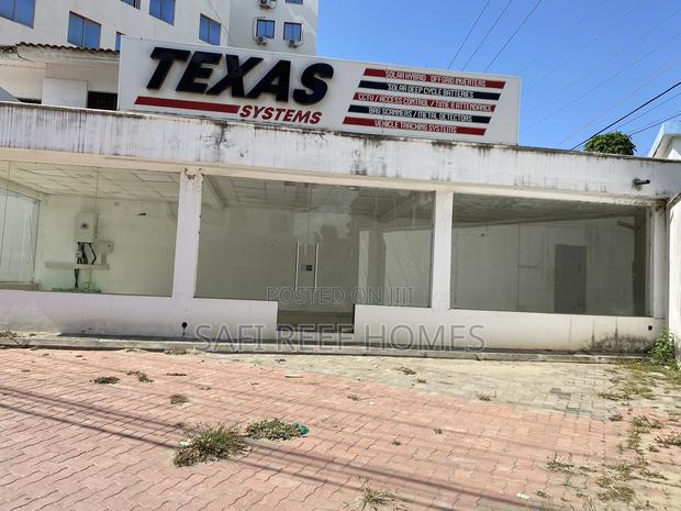 Commercial Space to Let in Nyali, Ideal Restaurant - thumbnail 11