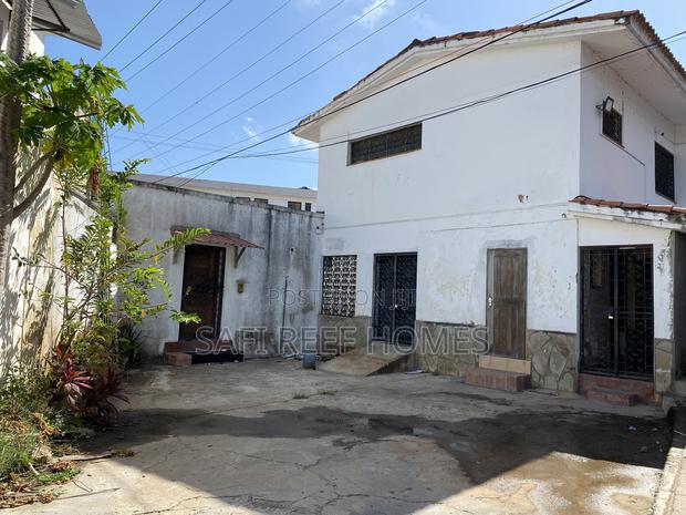 Commercial Space to Let in Nyali, Ideal Restaurant - thumbnail 15