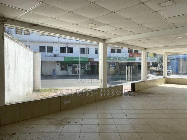 Commercial Space to Let in Nyali, Ideal Restaurant - thumbnail 12