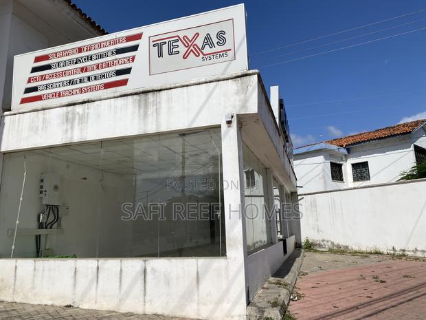 Commercial Space to Let in Nyali, Ideal Restaurant - thumbnail 5