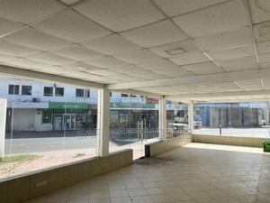 Commercial Space to Let in Nyali, Ideal Restaurant - thumbnail 2