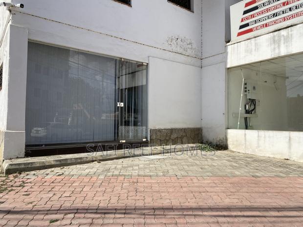 Commercial Space to Let in Nyali, Ideal Restaurant - thumbnail 3