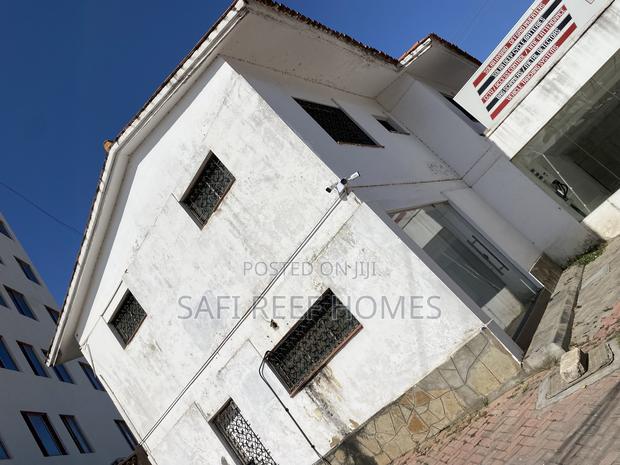 Commercial Space to Let in Nyali, Ideal Restaurant - thumbnail 6