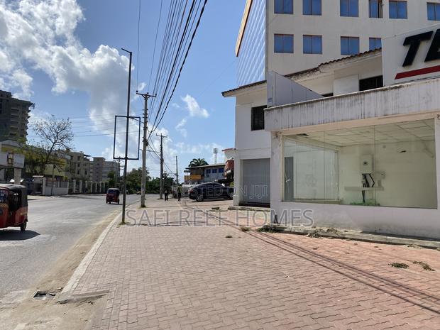 Commercial Space to Let in Nyali, Ideal Restaurant - thumbnail 4