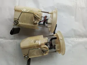 Suzuki Swift 2018 Fuel Pump