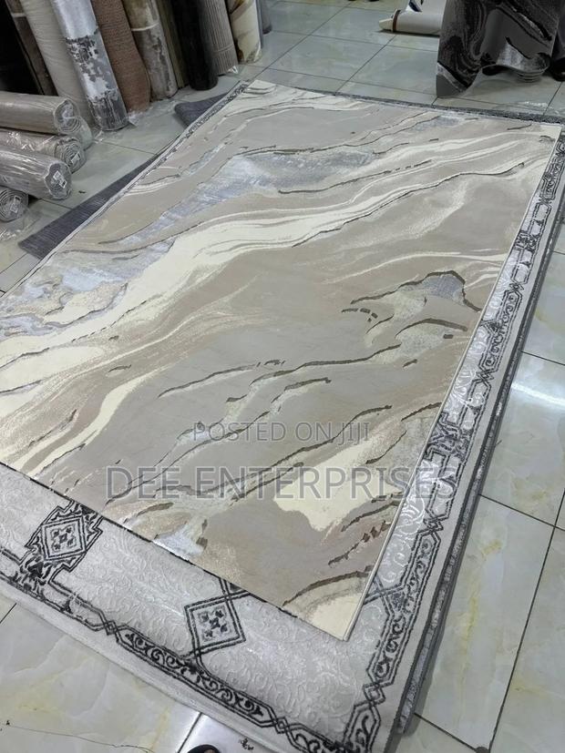 Luvi Carpets 5×8 - thumbnail 3