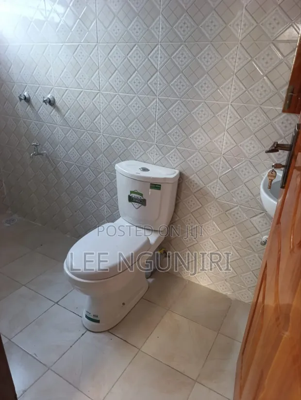 4bdrm Bungalow in Baraka Homes, Kitengela for sale