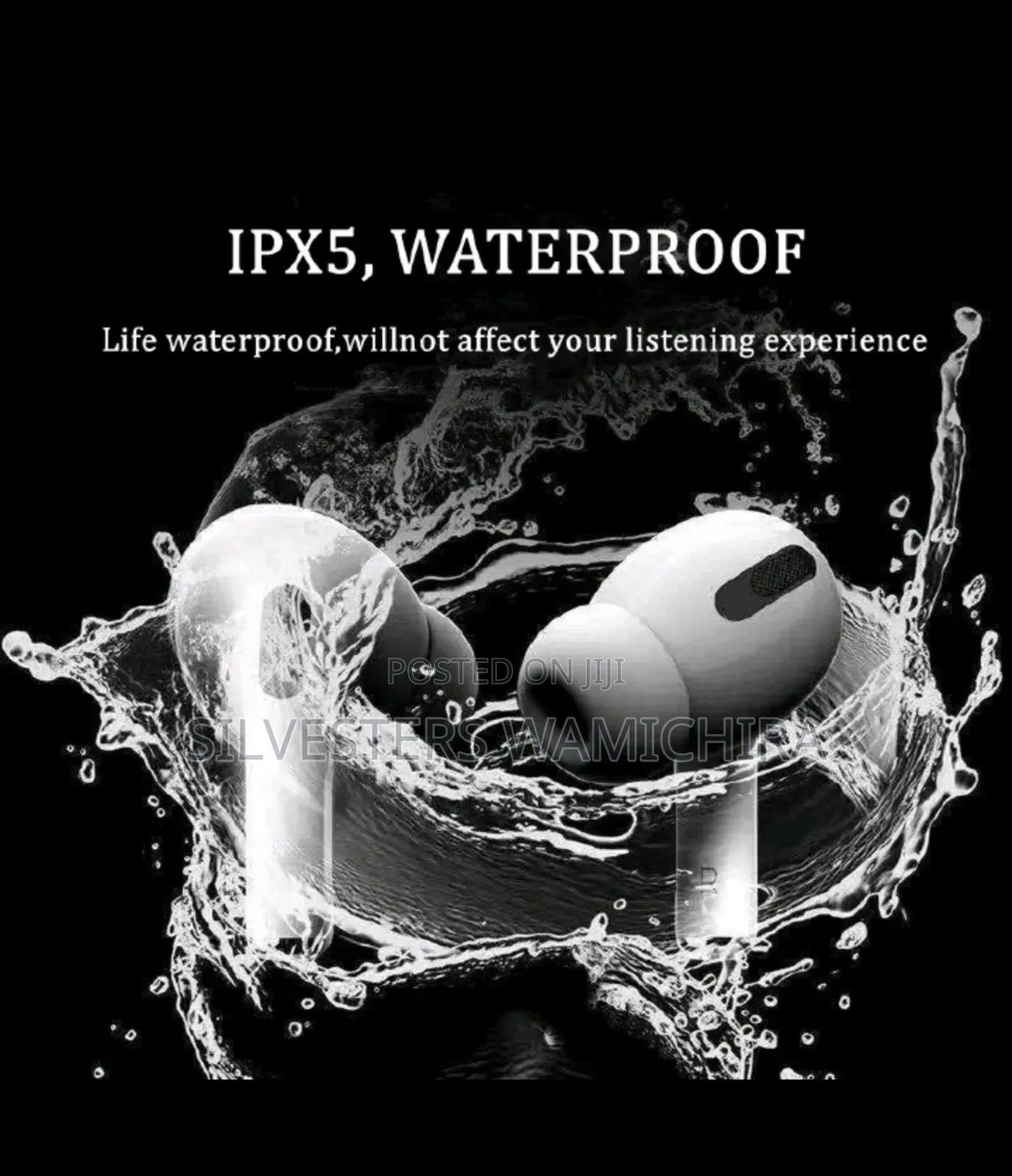 Air Pro3 Max Tws Macaron Color Inpods13 Pro 3 Earpods Earphones