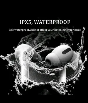 Air Pro3 Max Tws Macaron Color Inpods13 Pro 3 Earpods Earphones