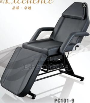 Tattoo/Eyebrow Beds - main view