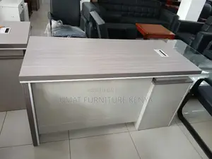 Modern 1.2m Advance Office Desk