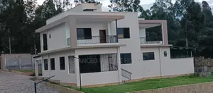 4bdrm Maisonette in Milimani for sale