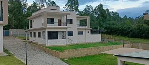 4bdrm Maisonette in Milimani for sale