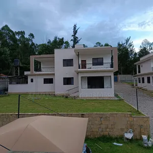 4bdrm Maisonette in Milimani for sale