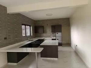 4bdrm Maisonette in Milimani for sale