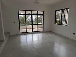 4bdrm Maisonette in Milimani for sale