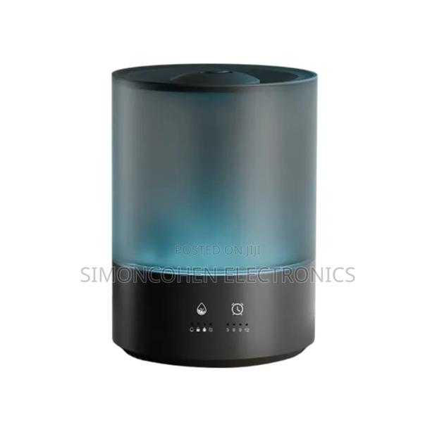 Oraimo Smart Humidifier 4l Pure Air Humidifier