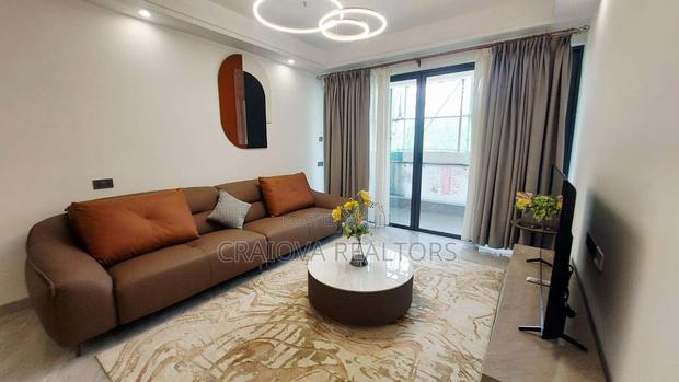 3bdrm Apartment in Kileleshwa for sale - thumbnail 5